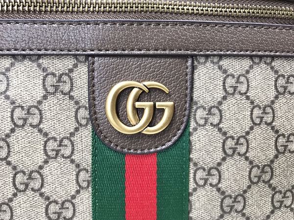 激安グッチバッグコピー細部ディテール